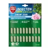 Protect Garden Sanium Stick 20st Bayer SBM