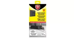 Protect Home Val Muizen Electronisch Bayer SBM