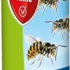 Protect Home Wespen Schuimspray 400ml Bayer SBM