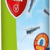 Protect Home Zilvervisjesspray 400ml Bayer SBM