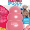 Puppy Kong Medium. Kong