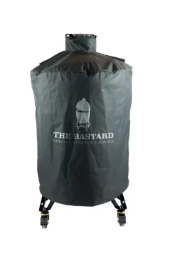 Regenhoes Medium The Bastard