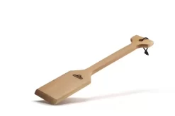 Roosterschraper Napoleon Grills