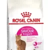 ROYAL CANIN Savour Exigent 2 Kg