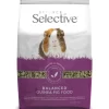 Supreme Science Selective Guinea Pig 1,5kg