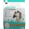 Supreme Science Selective Rabbit 1,5kg