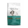 Science Selective Rabbit 10kg