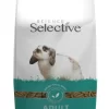 Supreme Science Selective Rabbit 3kg