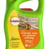 Solabiol Flitser 3-in-1 Spray 3L Bayer SBM