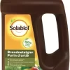 Solabiol Plantversterker Brandnetelgier 1L Bayer SBM