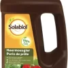 Solabiol Plantversterker Heermoesgier 1L Bayer SBM