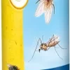 Solabiol Vliegen- En Muggenspray 400ml Bayer SBM
