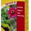 Spruzit-r Luizen Concentraat 100ml Ecostyle