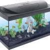 Tetra Starter Line LED Aquarium, 54 Liter