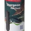 Velda Sturgeon Fish Food 2500 Ml