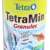 Tetra Min Granulaat Bio-Active, 500 Ml