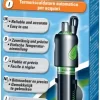 Tetra Onderwater Combinatie, HT200