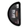 The Bastard Drip Pan C. Half Moon (1 Pcs)