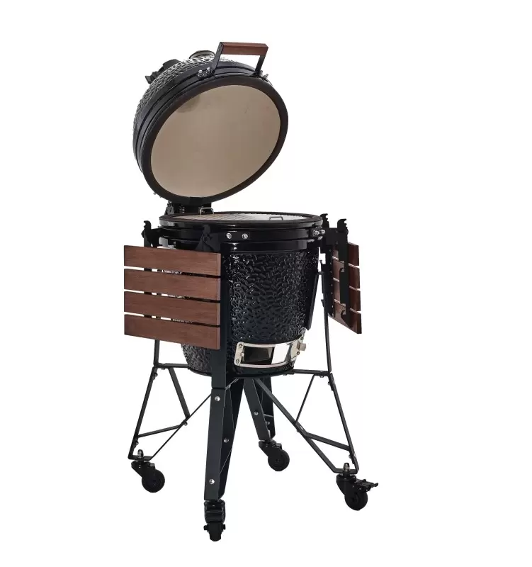 The Bastard Medium Complete - Afbeelding 3