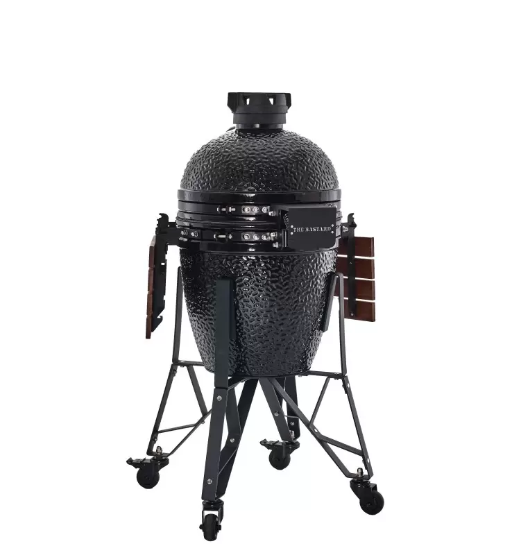 The Bastard Medium Complete - Afbeelding 5