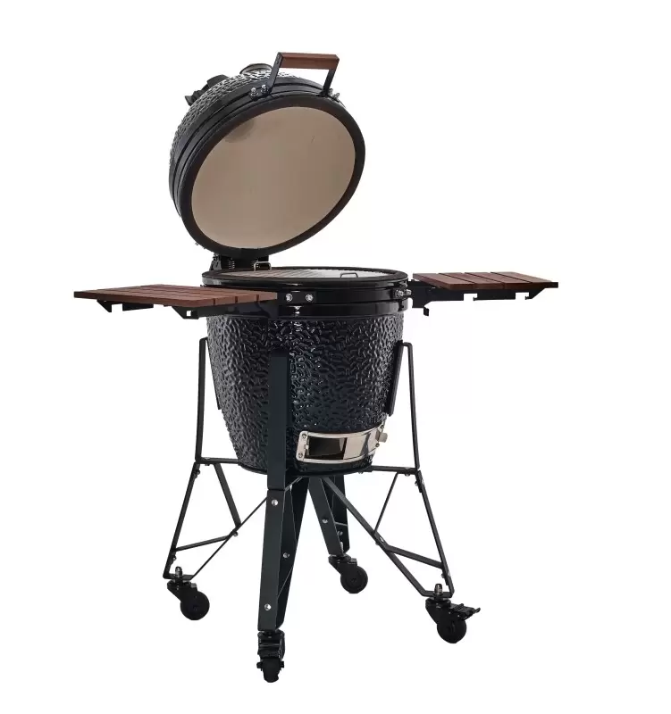 The Bastard Medium Complete - Afbeelding 4