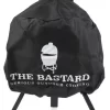 The Bastard Raincover Compact