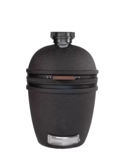 The Bastard Urban Large Solo