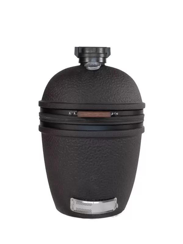 The Bastard Urban Large Solo