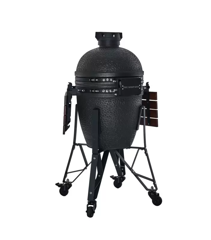 The Bastard Urban Medium Complete - Afbeelding 5