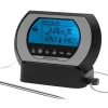 Thermometer Digitaal/draadloos Napoleon Grills