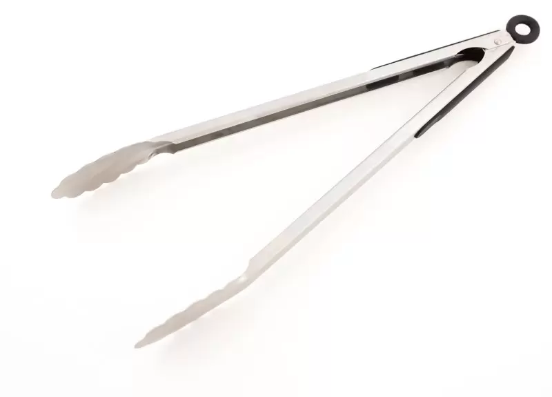 Tang Deluxe The Bastard