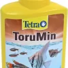 Tetra Toru Min, 250 Ml