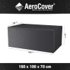 Aerocover Tuintafelhoes 160x100xH70