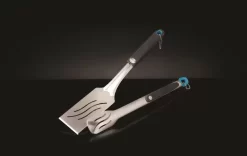 Tweedelige Set Keukengerei Napoleon Grills