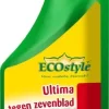 Ultima Zevenblad Rtu 750ml Ecostyle