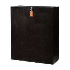 Bak Envelop I L60b24h74cm Zwart Capi