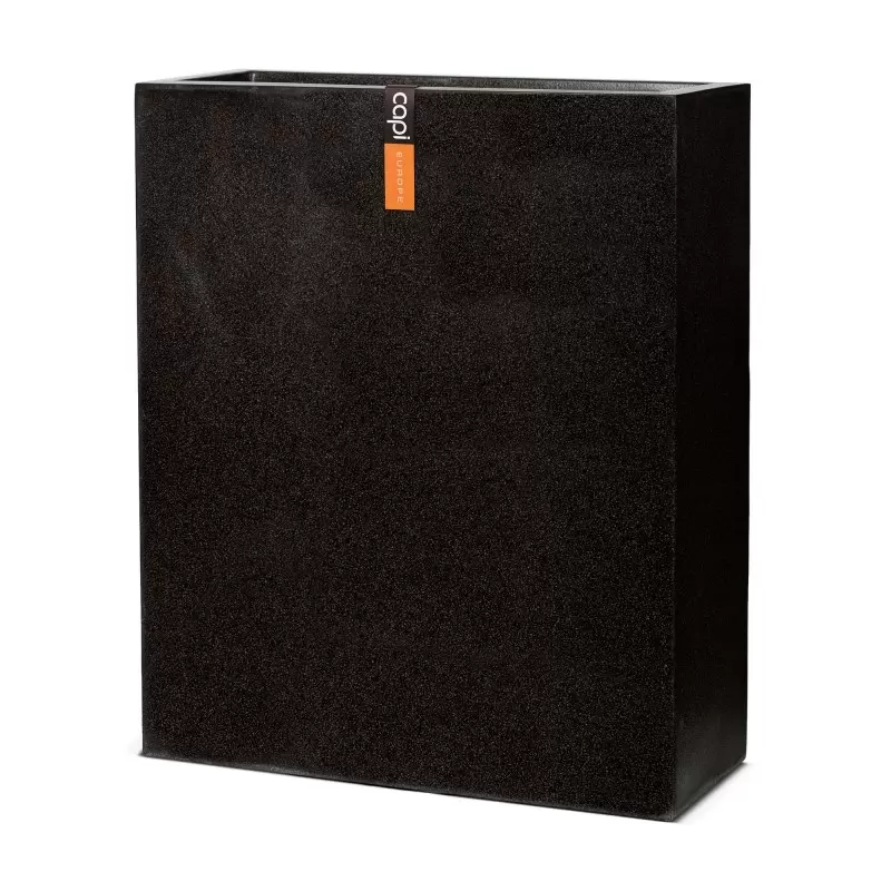 Bak Envelop Ii L88b36h100cm Zwart Capi