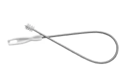 Venturi Branderborstel Napoleon Grills