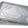 Vetlekbakken Napoleon Grills
