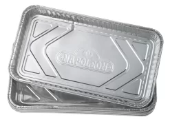 Vetlekbakken Napoleon Grills