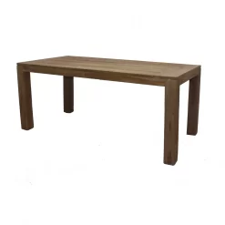 Victoria Tafel 240x100x79cm Teak