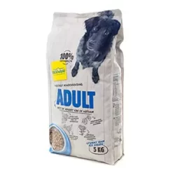 ECOstyle Adult 5 Kg