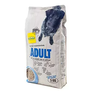 ECOstyle Adult 5 Kg