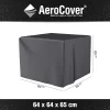 Aerocover Vuurtafelhoes 64x64xH65