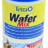 Tetra Wafer Mix, 250 Ml