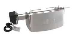 Weber Q Braadspit - Voor Q 200/2000