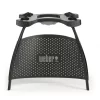 Weber Stand - Geschikt Voor Q 1000 En 2000 Serie