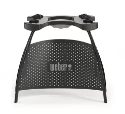 Weber Stand - Geschikt Voor Q 1000 En 2000 Serie