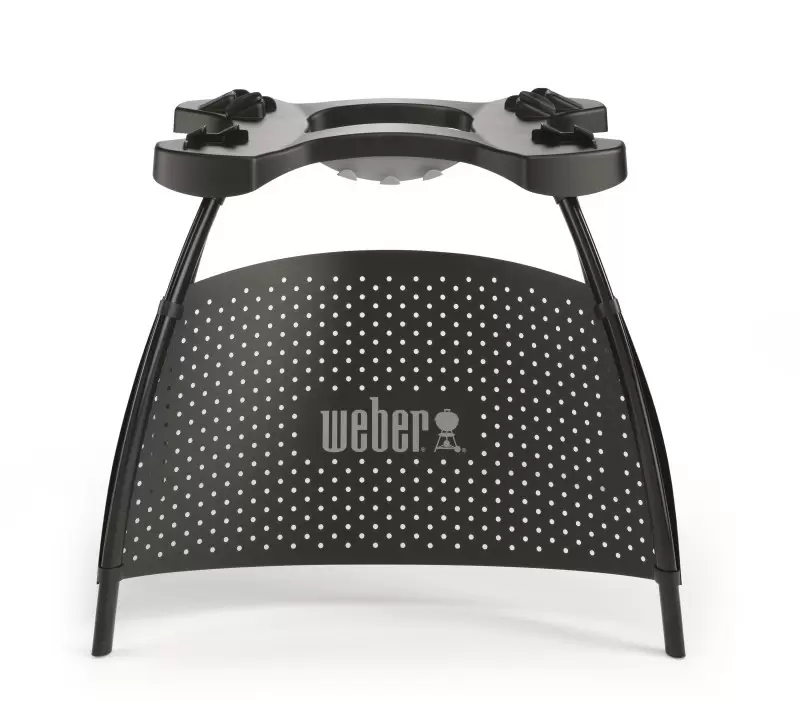 Weber Stand - Geschikt Voor Q 1000 En 2000 Serie