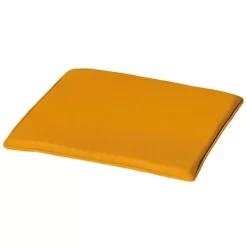 Zitje Universeel 40x40 Met Rits Panama Golden Glow Madison